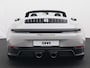 Porsche 911 Carrera GTS Cabriolet