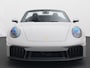 Porsche 911 Carrera GTS Cabriolet