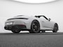 Porsche 911 Carrera GTS Cabriolet