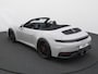Porsche 911 Carrera GTS Cabriolet