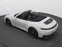 Porsche 911 Carrera GTS Cabriolet