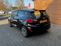 Ford Fiesta 1.0 EcoBoost Hybrid Titanium Navi / Cruise  / Carplay enz