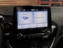 Ford Fiesta 1.0 EcoBoost Hybrid Titanium Navi / Cruise  / Carplay enz