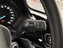 Ford Fiesta 1.0 EcoBoost Hybrid Titanium Navi / Cruise  / Carplay enz