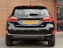 Ford Fiesta 1.0 EcoBoost Hybrid Titanium Navi / Cruise  / Carplay enz