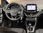 Ford Fiesta 1.0 EcoBoost Hybrid Titanium Navi / Cruise  / Carplay enz