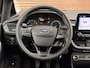 Ford Fiesta 1.0 EcoBoost Hybrid Titanium Navi / Cruise  / Carplay enz