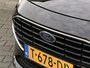 Ford Fiesta 1.0 EcoBoost Hybrid Titanium Navi / Cruise  / Carplay enz