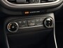Ford Fiesta 1.0 EcoBoost Hybrid Titanium Navi / Cruise  / Carplay enz