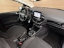 Ford Fiesta 1.0 EcoBoost Hybrid Titanium Navi / Cruise  / Carplay enz