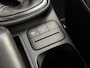 Ford Fiesta 1.0 EcoBoost Hybrid Titanium Navi / Cruise  / Carplay enz