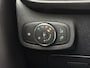 Ford Fiesta 1.0 EcoBoost Hybrid Titanium Navi / Cruise  / Carplay enz