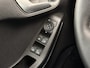 Ford Fiesta 1.0 EcoBoost Hybrid Titanium Navi / Cruise  / Carplay enz
