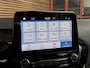 Ford Fiesta 1.0 EcoBoost Hybrid Titanium Navi / Cruise  / Carplay enz