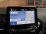 Ford Fiesta 1.0 EcoBoost Hybrid Titanium Navi / Cruise  / Carplay enz