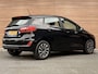 Ford Fiesta 1.0 EcoBoost Hybrid Titanium Navi / Cruise  / Carplay enz