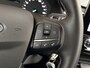 Ford Fiesta 1.0 EcoBoost Hybrid Titanium Navi / Cruise  / Carplay enz