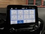 Ford Fiesta 1.0 EcoBoost Hybrid Titanium Navi / Cruise  / Carplay enz