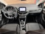 Ford Fiesta 1.0 EcoBoost Hybrid Titanium Navi / Cruise  / Carplay enz