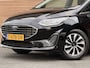 Ford Fiesta 1.0 EcoBoost Hybrid Titanium Navi / Cruise  / Carplay enz