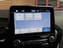 Ford Fiesta 1.0 EcoBoost Hybrid Titanium Navi / Cruise  / Carplay enz