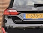 Ford Fiesta 1.0 EcoBoost Hybrid Titanium Navi / Cruise  / Carplay enz