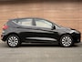 Ford Fiesta 1.0 EcoBoost Hybrid Titanium Navi / Cruise  / Carplay enz