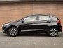Ford Fiesta 1.0 EcoBoost Hybrid Titanium Navi / Cruise  / Carplay enz