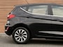 Ford Fiesta 1.0 EcoBoost Hybrid Titanium Navi / Cruise  / Carplay enz