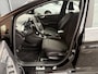 Ford Fiesta 1.0 EcoBoost Hybrid Titanium Navi / Cruise  / Carplay enz