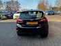 Ford Fiesta 1.0 EcoBoost Hybrid Titanium Navi / Cruise  / Carplay enz