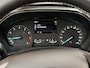 Ford Fiesta 1.0 EcoBoost Hybrid Titanium Navi / Cruise  / Carplay enz