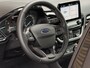 Ford Fiesta 1.0 EcoBoost Hybrid Titanium Navi / Cruise  / Carplay enz