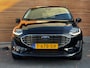 Ford Fiesta 1.0 EcoBoost Hybrid Titanium Navi / Cruise  / Carplay enz