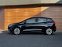 Ford Fiesta 1.0 EcoBoost Hybrid Titanium Navi / Cruise  / Carplay enz