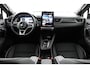 Mitsubishi Grandis 1.8 HEV Instyle | 360º Camera | Adaptive Cruise Control | Bekleding Leder | Climate Control | Elektrische Kofferklep | Elektrische Stoelen | Google Navigatie | Panoramadak | Stoel- en Stuurverwarming