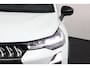 Mitsubishi Grandis 1.8 HEV Instyle | 360º Camera | Adaptive Cruise Control | Bekleding Leder | Climate Control | Elektrische Kofferklep | Elektrische Stoelen | Google Navigatie | Panoramadak | Stoel- en Stuurverwarming