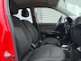 Kia Picanto 1.0 X-pect! 5-Deurs! APK 10-2026!