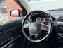 Kia Picanto 1.0 X-pect! 5-Deurs! APK 10-2026!