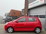 Kia Picanto 1.0 X-pect! 5-Deurs! APK 10-2026!