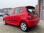 Kia Picanto 1.0 X-pect! 5-Deurs! APK 10-2026!