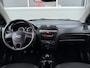 Kia Picanto 1.0 X-pect! 5-Deurs! APK 10-2026!