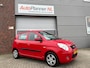 Kia Picanto 1.0 X-pect! 5-Deurs! APK 10-2026!
