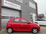 Kia Picanto 1.0 X-pect! 5-Deurs! APK 10-2026!