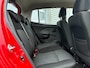 Kia Picanto 1.0 X-pect! 5-Deurs! APK 10-2026!