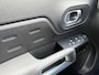 Citroën C5 1.2 PURETECH 130PK SHINE PANO-DAK NAVI CAMERA CARPLAY AIRCO LMV PDC