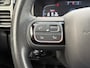 Citroën C5 1.2 PURETECH 130PK SHINE PANO-DAK NAVI CAMERA CARPLAY AIRCO LMV PDC