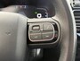 Citroën C5 1.2 PURETECH 130PK SHINE PANO-DAK NAVI CAMERA CARPLAY AIRCO LMV PDC