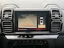 Citroën C5 1.2 PURETECH 130PK SHINE PANO-DAK NAVI CAMERA CARPLAY AIRCO LMV PDC