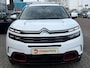 Citroën C5 1.2 PURETECH 130PK SHINE PANO-DAK NAVI CAMERA CARPLAY AIRCO LMV PDC